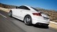 Prijzen Audi TT RS bekend