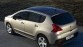 Peugeot 3008 is meer dan een opgeblazen 308