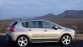Peugeot 3008 is meer dan een opgeblazen 308