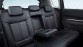 Peugeot 3008 is meer dan een opgeblazen 308