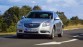 Extra zuinig met Opel Insignia ecoFLEX vanaf 33.945 euro