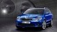 Skoda Octavia Scout en RS in het nieuw