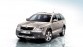 Skoda Octavia Scout en RS in het nieuw