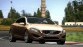 'Volvo - The Game' nu te downloaden