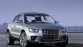 Productiestart Audi Q3 in Spaanse sferen