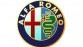 Alfa Romeo wordt overgenomen door Fiat Nederland