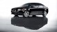 Zuinig en sportief - Volvo C30 S40 en V50 DRIVe met R-Design