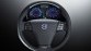 Zuinig en sportief - Volvo C30 S40 en V50 DRIVe met R-Design