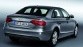 Audi A4 2.0 TDIe op komst