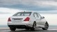 Vernieuwde Mercedes-Benz S-Klasse AMG-modellen geprijsd
