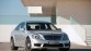 Vernieuwde Mercedes-Benz S-Klasse AMG-modellen geprijsd