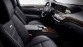 Vernieuwde Mercedes-Benz S-Klasse AMG-modellen geprijsd