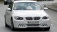 Ook nieuw jasje voor BMW 3-serie Coupe