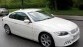 Ook nieuw jasje voor BMW 3-serie Coupe