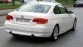 Ook nieuw jasje voor BMW 3-serie Coupe