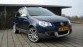 Volkswagen CrossPolo 1.6 opvallend standvastig