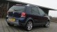 Volkswagen CrossPolo 1.6 opvallend standvastig