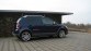 Volkswagen CrossPolo 1.6 opvallend standvastig