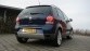 Volkswagen CrossPolo 1.6 opvallend standvastig