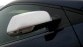 Volkswagen CrossPolo 1.6 opvallend standvastig