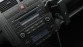 Volkswagen CrossPolo 1.6 opvallend standvastig