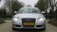 Audi A6 2.0 TDIe vol zakelijk instinct