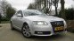 Audi A6 2.0 TDIe vol zakelijk instinct