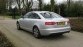 Audi A6 2.0 TDIe vol zakelijk instinct