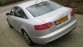 Audi A6 2.0 TDIe vol zakelijk instinct