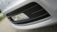 Audi A6 2.0 TDIe vol zakelijk instinct
