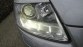 Audi A6 2.0 TDIe vol zakelijk instinct