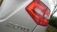 Audi A6 2.0 TDIe vol zakelijk instinct