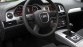 Audi A6 2.0 TDIe vol zakelijk instinct