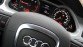 Audi A6 2.0 TDIe vol zakelijk instinct