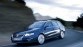 Nog een Volkswagen Passat met 20% bijtelling! (update: TSI BlueMotion)