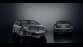 100 jaar Mercedes-ster vieren met feestnummer CL 500