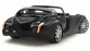 100 jaar Morgan vieren met Aero SuperSports