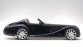100 jaar Morgan vieren met Aero SuperSports