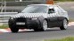 Saab 9-5 laat zich zien