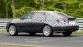 Saab 9-5 laat zich zien