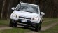 Dit is de vernieuwde Fiat Sedici