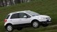 Dit is de vernieuwde Fiat Sedici