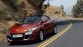 Nieuwe TCe en dCi voor Renault Megane
