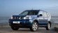 Nissan X-Trail alleen nog met vierwielaandrijving