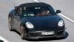 Smaakmaker uit Zuffenhausen - Porsche Boxster Speedster