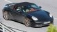Smaakmaker uit Zuffenhausen - Porsche Boxster Speedster