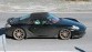 Smaakmaker uit Zuffenhausen - Porsche Boxster Speedster