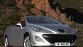 Lekker cruisen in de Peugeot 308 CC