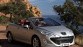 Lekker cruisen in de Peugeot 308 CC