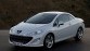 Lekker cruisen in de Peugeot 308 CC